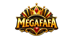 situs slot bonus 200 di depan